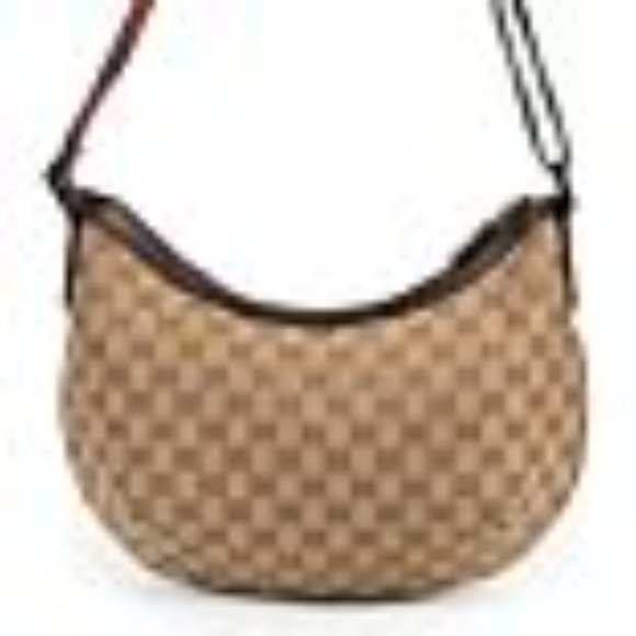 Gucci cross body bag - Picture 10 of 12